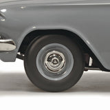 Classic Carlectables Holden Eh Panel Van Gundagai Grey
