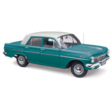 Classic Carlectables Holden EH Special - Aqua Turquoise