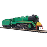 Arm C38 3813 "western Endeavor