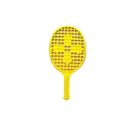 Orbit Tennis Bat