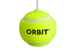 Orbit Tennis Replacement Ball