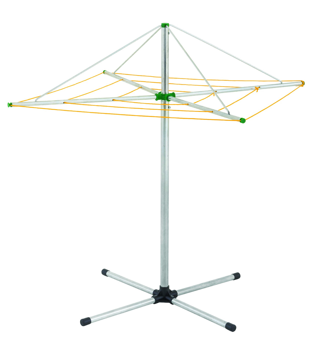 Orbit Metal Clothes Line
