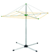 Orbit Metal Clothes Line