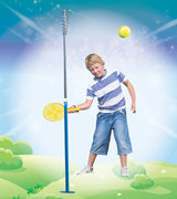 Orbit Tennis Original