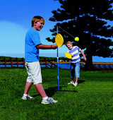 Orbit Tennis Original