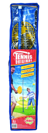 Orbit Tennis Original