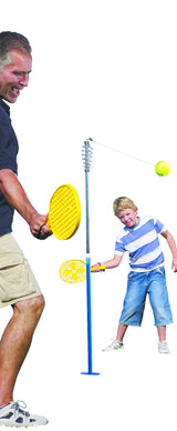 Orbit Tennis Original