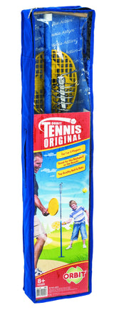 Orbit Tennis Original