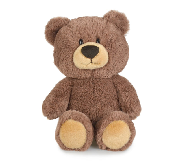 KORIMCO POOKIE BEAR SMALL 36cm