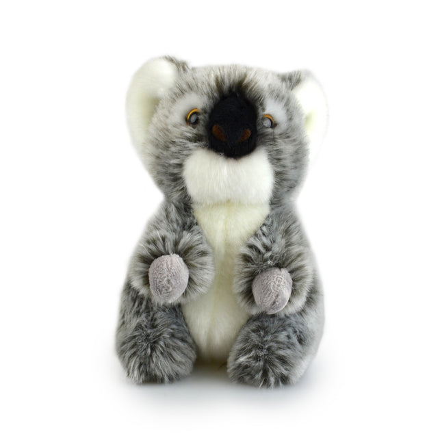Korimco Lil Friends Koala 18cm