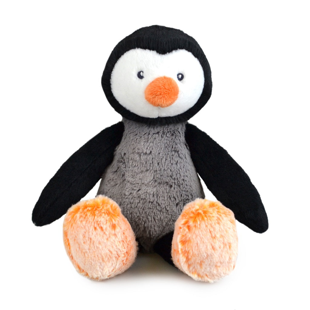 PENGUIN PEPPER 28CM