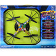 Rusco Drone W/ Camera - The Wasp