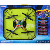 Rusco Drone W/ Camera - The Wasp