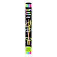 15pc Glowstick Tube