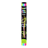 15pc Glowstick Tube
