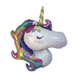 Unicorn Foil Balloon