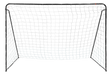 ACTION STRIKE SOCCER GOAL 2.1m