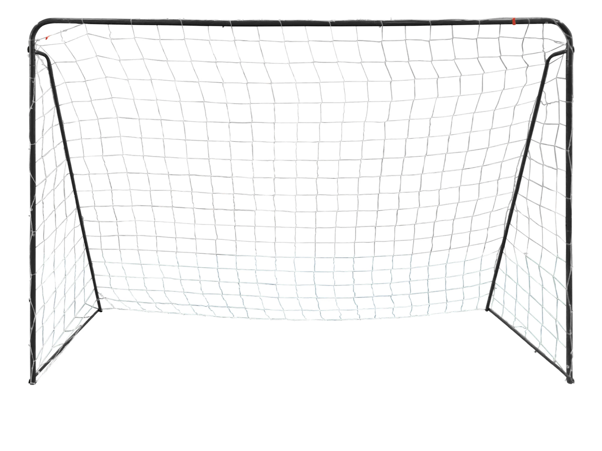 ACTION STRIKE SOCCER GOAL 2.1m