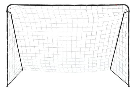 ACTION STRIKE SOCCER GOAL 2.1m