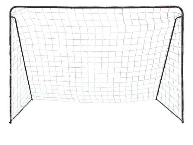 ACTION STRIKE SOCCER GOAL 2.1m