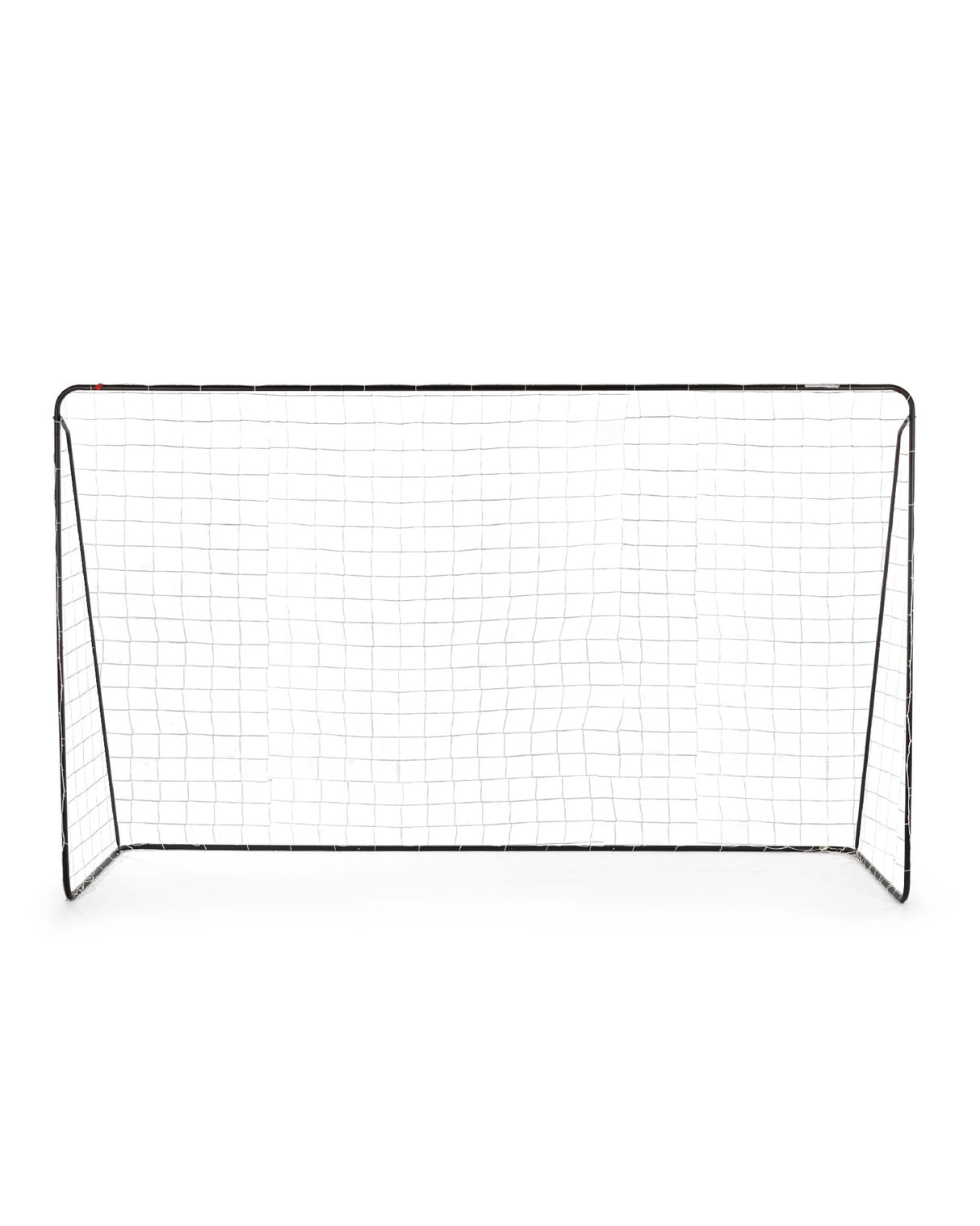 ACTION SCORER SOCCER GOAL 2.4 METRE (8FT)