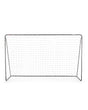 ACTION SCORER SOCCER GOAL 2.4 METRE (8FT)