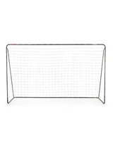 ACTION  SCORER SOCCER GOAL 3 METRE (10FT)
