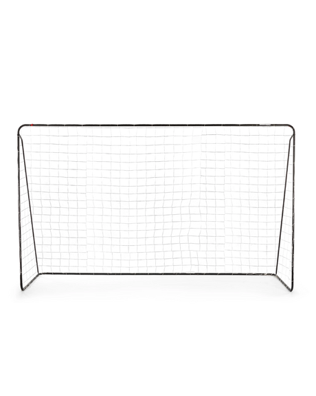 ACTION  SCORER SOCCER GOAL 3 METRE (10FT)