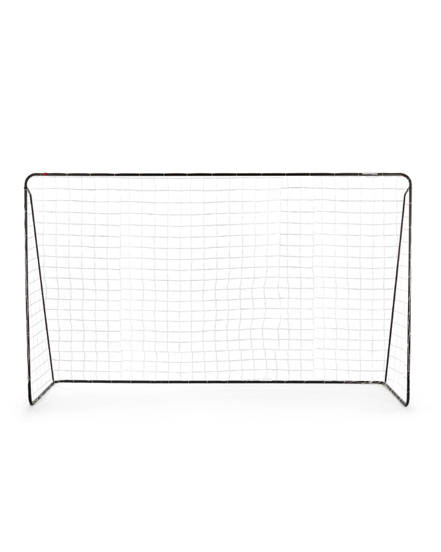 ACTION  SCORER SOCCER GOAL 3 METRE (10FT)