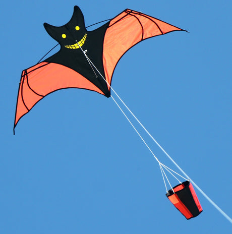 BAT KITE
