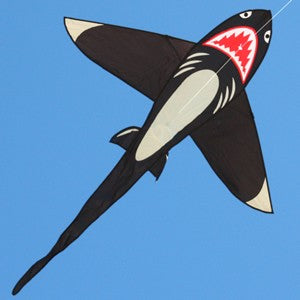 SHARK KITE