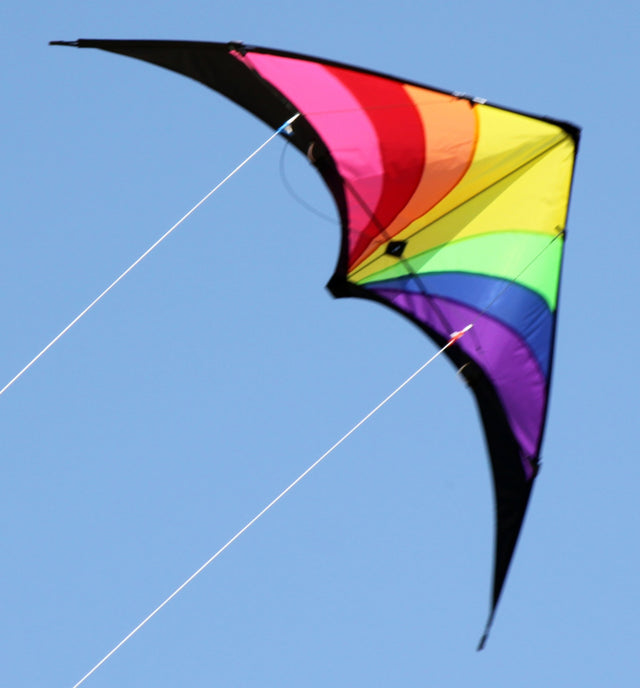 PRISM STUNT KITE 