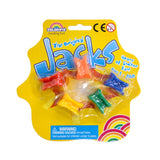 Jacks Original Fluro