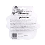 Jacks Original Fluro