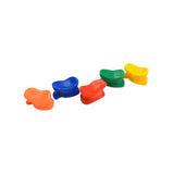 Jacks Original Fluro