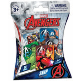 Marvel Avengers Snap