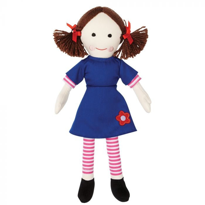 Play School Jemima Classic Plush 32cm
