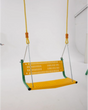 PLAYWORLD SAFETY SWING