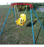 Playworld Baby Swing