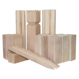 KUBB