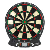 Formula Sports 180 Machine Electronic Dartboard