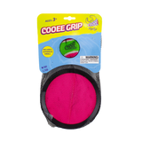 Cooee Grip