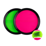 Cooee Grip