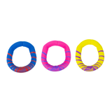 Cooee Dive Rings