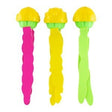 Cooee Pool Water Toy Dive Balls