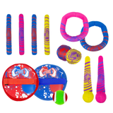Cooee Mega Pool Pack 