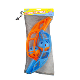 Click N Toss