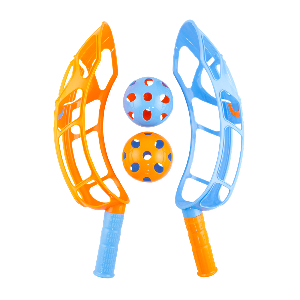Click N Toss
