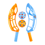 Click N Toss