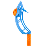 Click N Toss